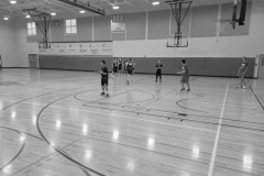 OrlandoWinter26S1Jour4-11-Copier