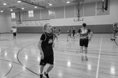 OrlandoWinter26S1Jour4-13-Copier