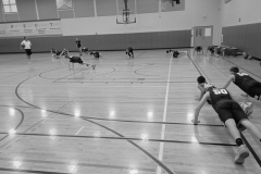 OrlandoWinter26S1Jour4-14-Copier