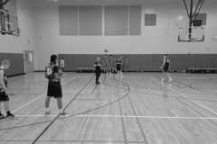 OrlandoWinter26S1Jour4-16-Copier