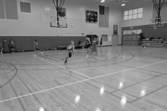 OrlandoWinter26S1Jour4-17-Copier