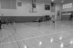 OrlandoWinter26S1Jour4-18-Copier