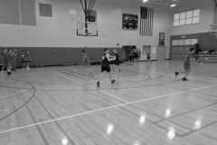 OrlandoWinter26S1Jour4-19-Copier