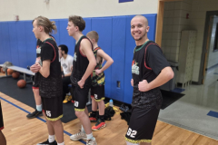 OrlandoWinter26S1Jour4-2-Copier