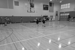 OrlandoWinter26S1Jour4-20-Copier