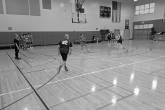 OrlandoWinter26S1Jour4-21-Copier