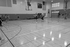 OrlandoWinter26S1Jour4-22-Copier