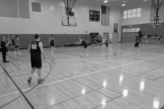 OrlandoWinter26S1Jour4-23-Copier