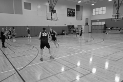 OrlandoWinter26S1Jour4-24-Copier