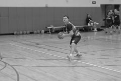 OrlandoWinter26S1Jour4-25-Copier