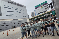 OrlandoWinter26S1Jour4-26-Copier