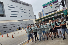 OrlandoWinter26S1Jour4-27-Copier