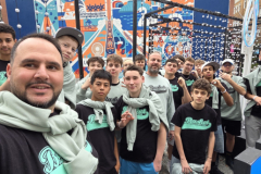 OrlandoWinter26S1Jour4-28-Copier