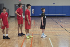 OrlandoWinter26S1Jour4-3-Copier