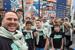 OrlandoWinter26S1Jour4-30-Copier