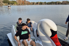 OrlandoWinter26S1Jour4-31-Copier