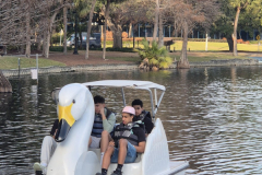 OrlandoWinter26S1Jour4-32-Copier