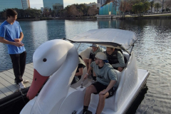 OrlandoWinter26S1Jour4-33-Copier