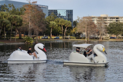 OrlandoWinter26S1Jour4-34-Copier