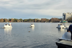 OrlandoWinter26S1Jour4-36-Copier