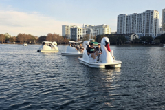 OrlandoWinter26S1Jour4-37-Copier