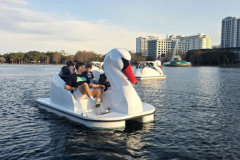 OrlandoWinter26S1Jour4-38-Copier