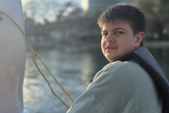 OrlandoWinter26S1Jour4-39-Copier