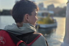 OrlandoWinter26S1Jour4-40-Copier