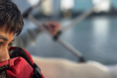 OrlandoWinter26S1Jour4-41-Copier