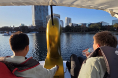 OrlandoWinter26S1Jour4-42-Copier