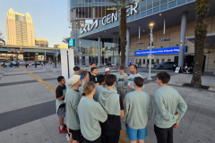 OrlandoWinter26S1Jour4-43-Copier