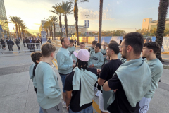 OrlandoWinter26S1Jour4-44-Copier