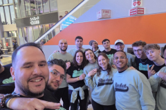 OrlandoWinter26S1Jour4-45-Copier