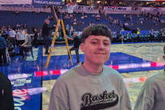 OrlandoWinter26S1Jour4-46-Copier