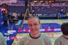 OrlandoWinter26S1Jour4-47-Copier