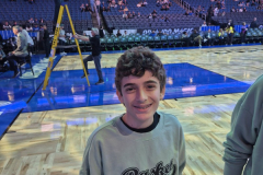 OrlandoWinter26S1Jour4-48-Copier