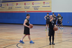 OrlandoWinter26S1Jour4-5-Copier