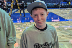 OrlandoWinter26S1Jour4-50-Copier