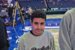 OrlandoWinter26S1Jour4-51-Copier