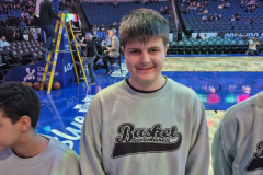 OrlandoWinter26S1Jour4-52-Copier