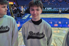 OrlandoWinter26S1Jour4-53-Copier