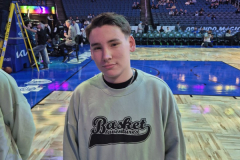 OrlandoWinter26S1Jour4-54-Copier