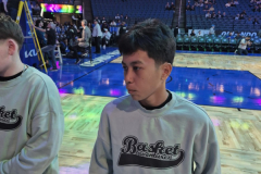 OrlandoWinter26S1Jour4-55-Copier