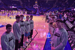 OrlandoWinter26S1Jour4-56-Copier