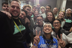 OrlandoWinter26S1Jour4-57-Copier