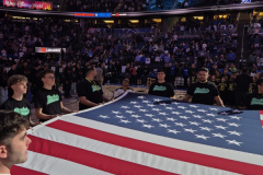 OrlandoWinter26S1Jour4-58-Copier