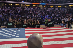 OrlandoWinter26S1Jour4-59-Copier