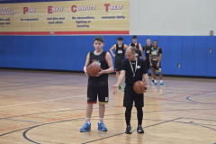 OrlandoWinter26S1Jour4-6-Copier