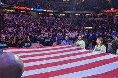 OrlandoWinter26S1Jour4-60-Copier