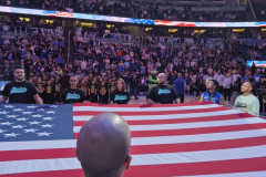 OrlandoWinter26S1Jour4-61-Copier